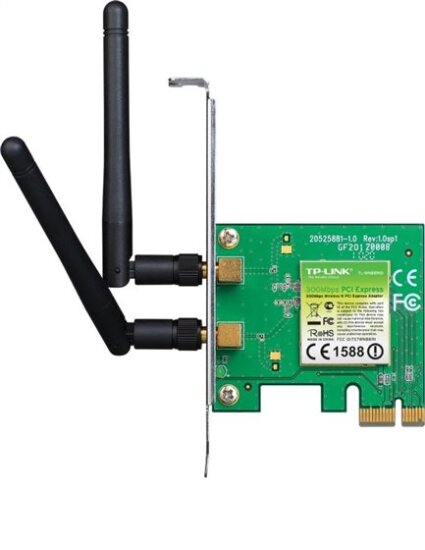 TP Link 300Mbps Wireless N PCI Express Adapter Ath.1-preview.jpg